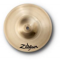 Zildjian A Custom 8