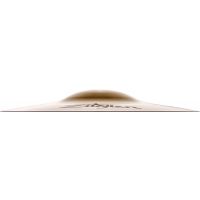 Zildjian A Custom 8