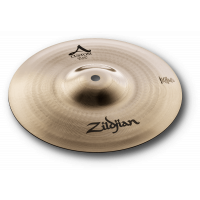 Zildjian A Custom 10