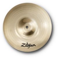 Zildjian A Custom 10