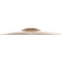 Zildjian A Custom 10