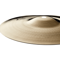 Zildjian A Custom 10