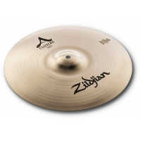 Zildjian A Custom 15