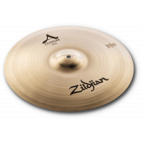 Zildjian A Custom 16