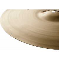 Zildjian A Custom 16