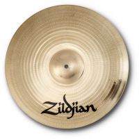 Zildjian A Custom 16