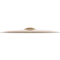 Zildjian A Custom 16