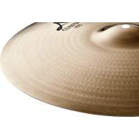 Zildjian A Custom 17