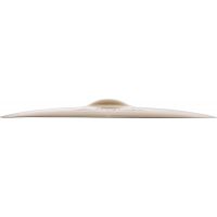 Zildjian A Custom 17