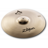Zildjian A Custom 18