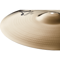 Zildjian A Custom 18