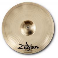 Zildjian A Custom 18