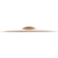 Zildjian A Custom 18