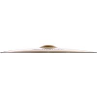 Zildjian A Custom 17