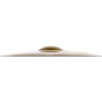 Zildjian A Custom 18