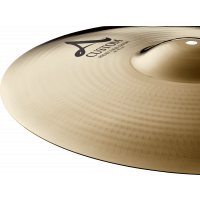 Zildjian A Custom 18