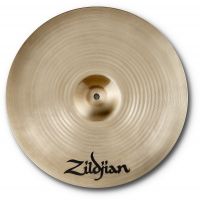 Zildjian A Custom 20