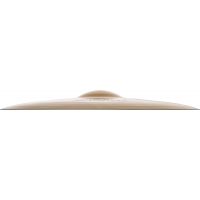 Zildjian A Custom 20