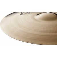 Zildjian A Custom 20