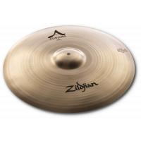 Zildjian A Custom 22