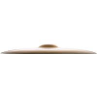 Zildjian A Custom 22