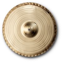 Zildjian A Custom 14