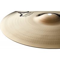 Zildjian A Custom 14