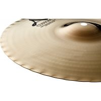 Zildjian A Custom 14