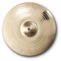 Zildjian A Custom 14