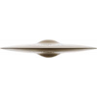 Zildjian A Custom 14