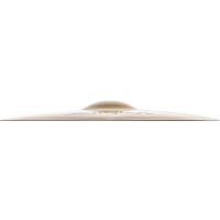 Zildjian A Custom 14