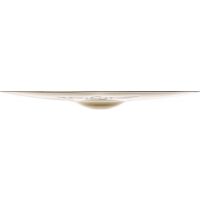 Zildjian A Custom 14