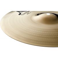 Zildjian A Custom 14