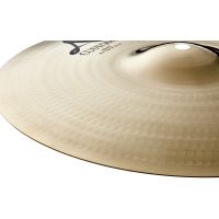 Zildjian A Custom 14