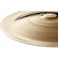 Zildjian A Custom 18