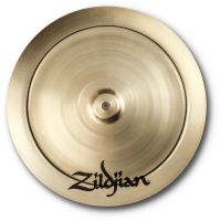 Zildjian A Custom 18