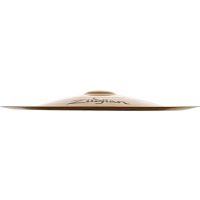 Zildjian A Custom 18