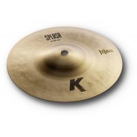 Zildjian K 8