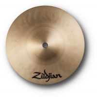 Zildjian K 8
