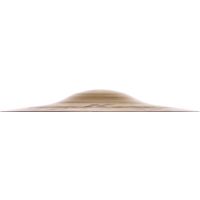 Zildjian K 8