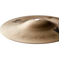 Zildjian K 8