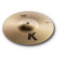 Zildjian K 10