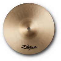 Zildjian K 10