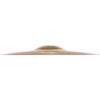 Zildjian K 10