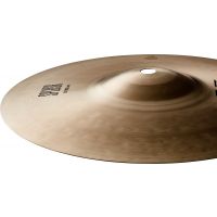 Zildjian K 10