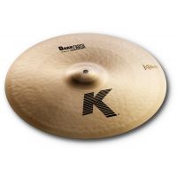 Zildjian K 16
