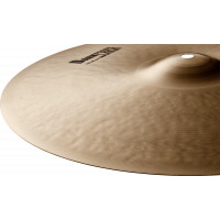 Zildjian K 16