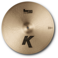 Zildjian K 16