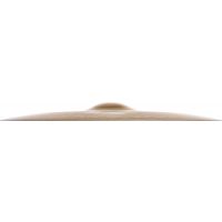 Zildjian K 16