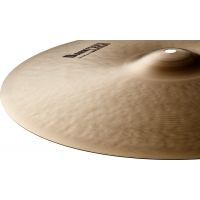 Zildjian K 16